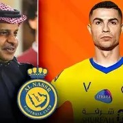 手机APP-卓尔取得惊艳胜利，令人为之侧目的简单介绍