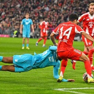 手机APP-包含沃尔夫斯堡客场大胜，取得三连胜的词条