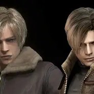 凤凰娱乐下载-包含南特淘汰里昂，队内气氛重燃士气的词条