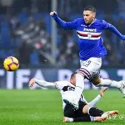 手机APP-第戎客场逼平图卢兹，积分榜保持不变的简单介绍