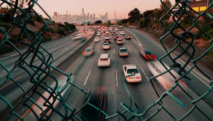 凤凰娱乐APP|排球赛事v1.6.7