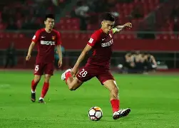 河北华夏幸福主场告负，遭遇重大挫折(崔康熙山东泰山执教)