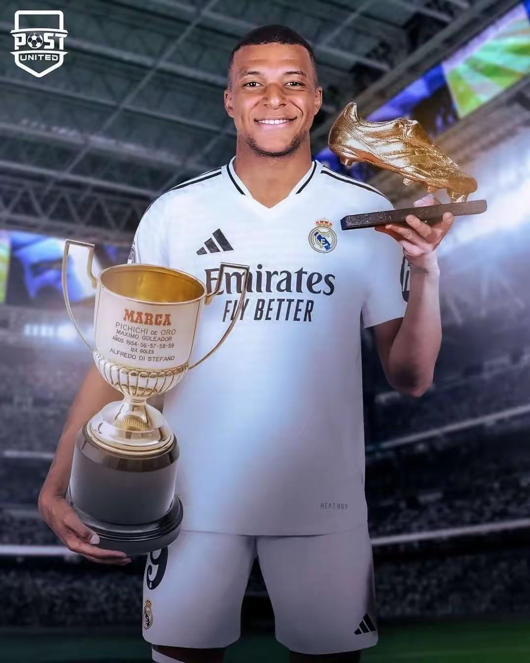 非洲足坛传奇崭露头角，球员技术越发高超(非洲足球历史最佳阵容)