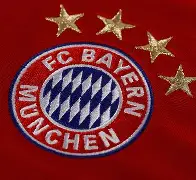 拜仁慕尼黑客场轻取胜利,延续不败(拜仁慕尼黑客场轻取胜利,延续不败球员) 拜仁慕尼黑客场轻取胜利,延续不败(拜仁慕尼黑客场轻取胜利,延续不败球员)