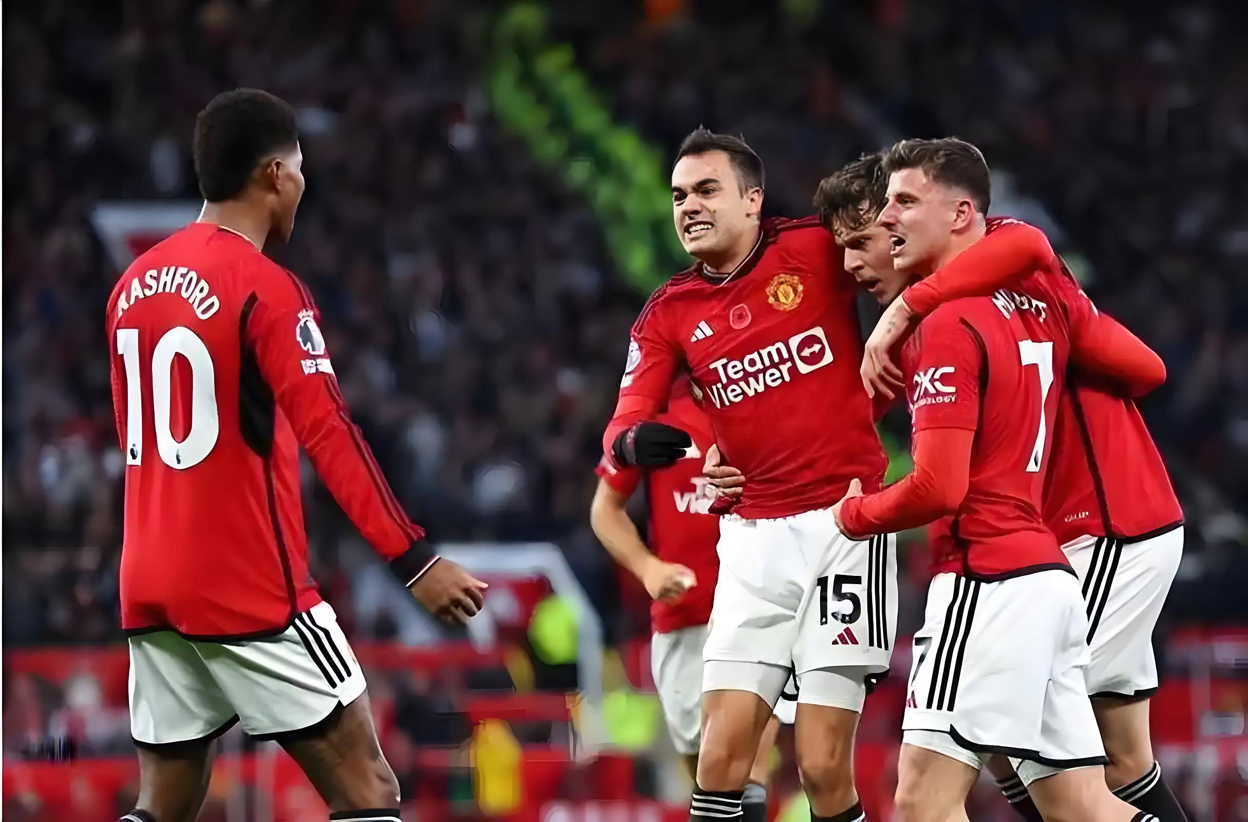 包含阿森纳主场不敌莱切斯特城,遭遇尴尬失利!的词条 包含阿森纳主场不敌莱切斯特城,遭遇尴尬失利!的词条