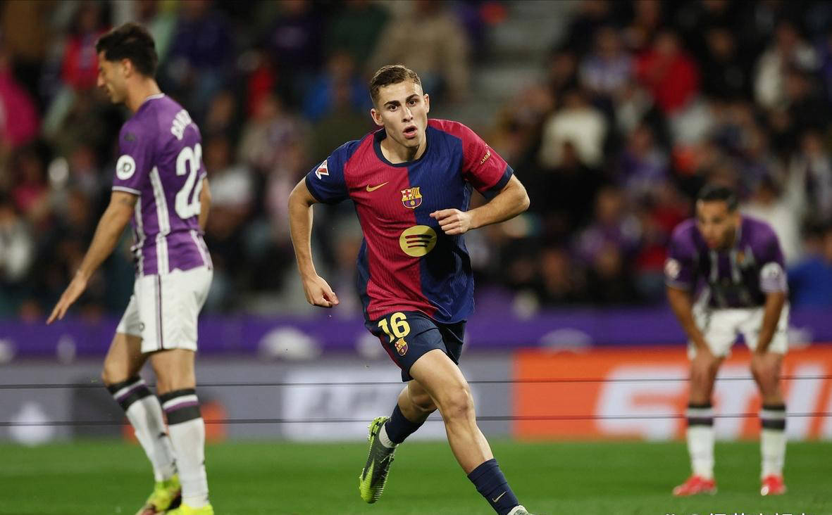 马德里体育竞技晋级，展现决战实力的简单介绍