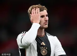 法国女足遗憾失良机，憾平对手(女足和法国女足直播)