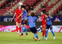 法国女足遗憾失良机，憾平对手(女足和法国女足直播)