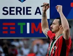 米兰双雄不敌对手,排名下滑引担忧(平民必练的10个英雄) 米兰双雄不敌对手,排名下滑引担忧(平民必练的10个英雄)