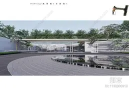 重庆当代客场不敌广州富力，遭遇失利的简单介绍