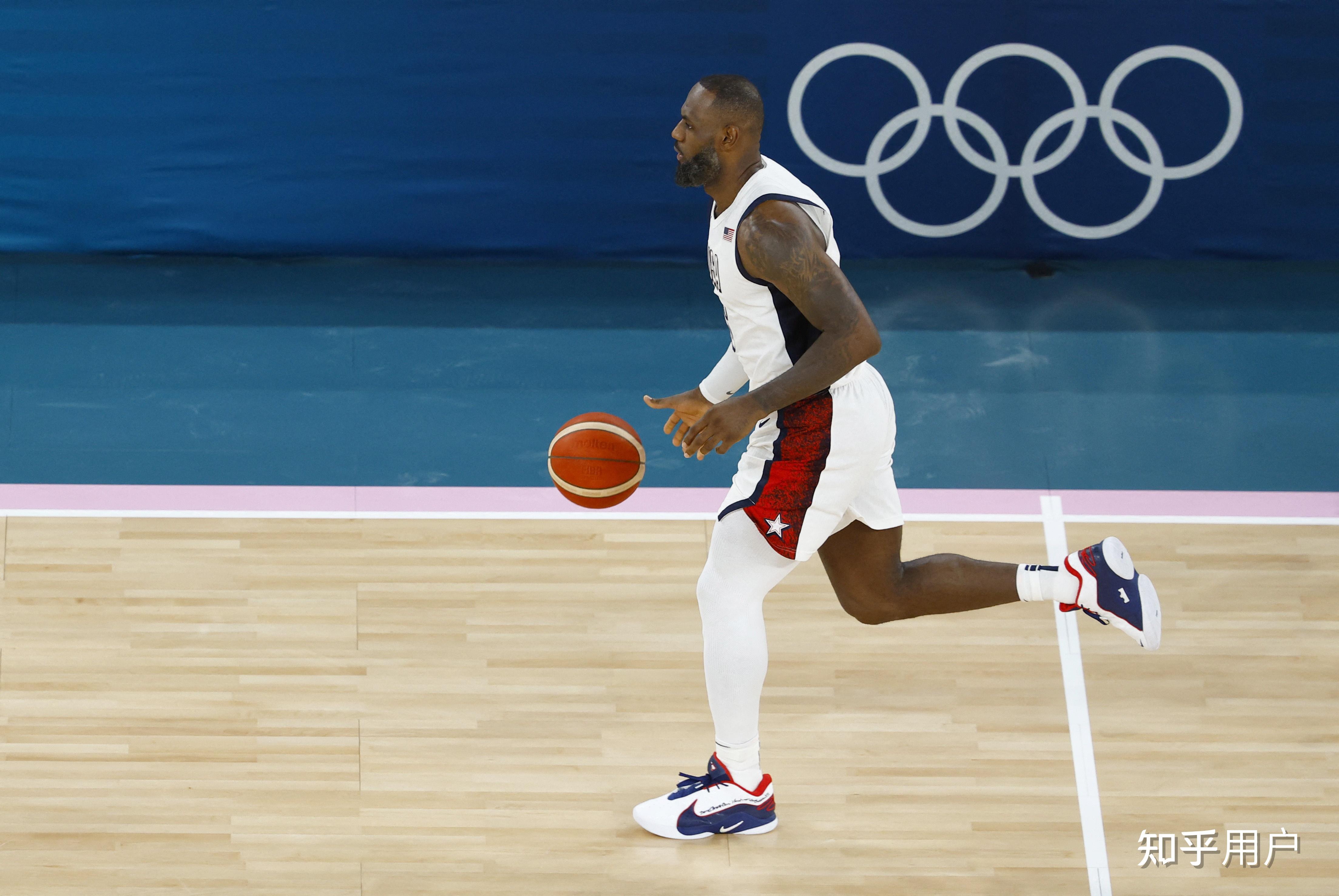 篮网队球员代表美国参加奥运会备战(篮网队球员代表美国参加奥运会备战了吗) 篮网队球员代表美国参加奥运会备战(篮网队球员代表美国参加奥运会备战了吗)