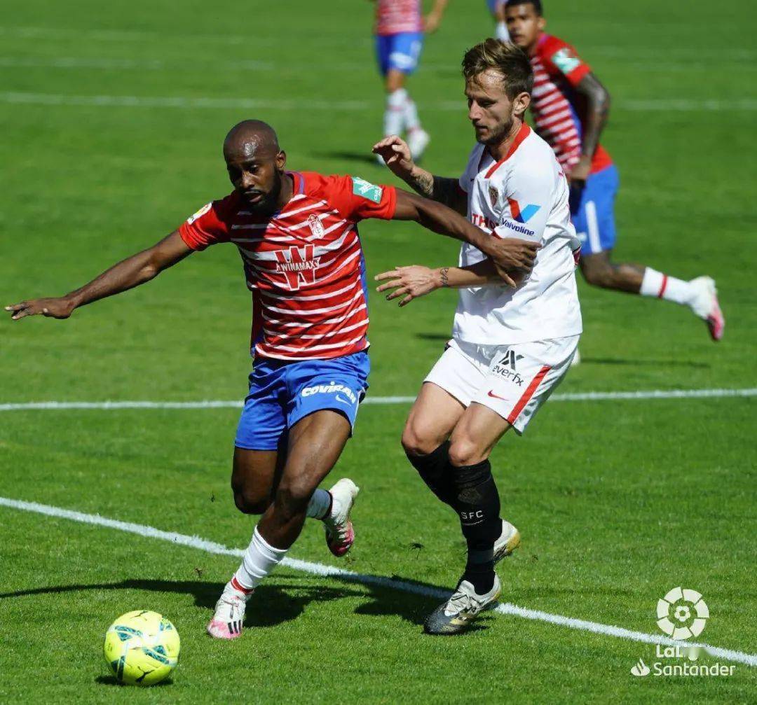 马赛击败波尔多，积分追平里昂的简单介绍